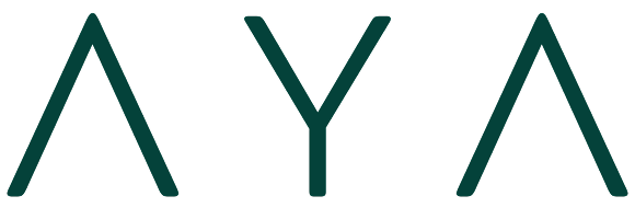 Pants – Shop AYA
