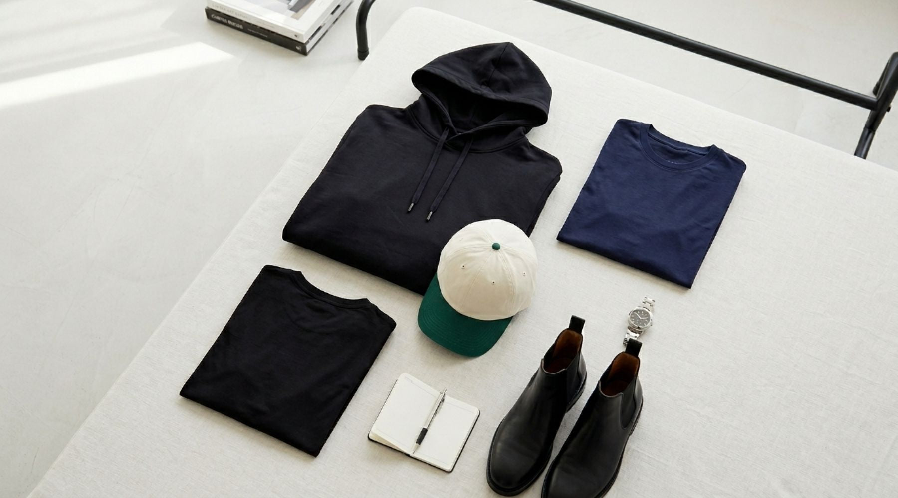 aya-heavyweight-black-hoodie