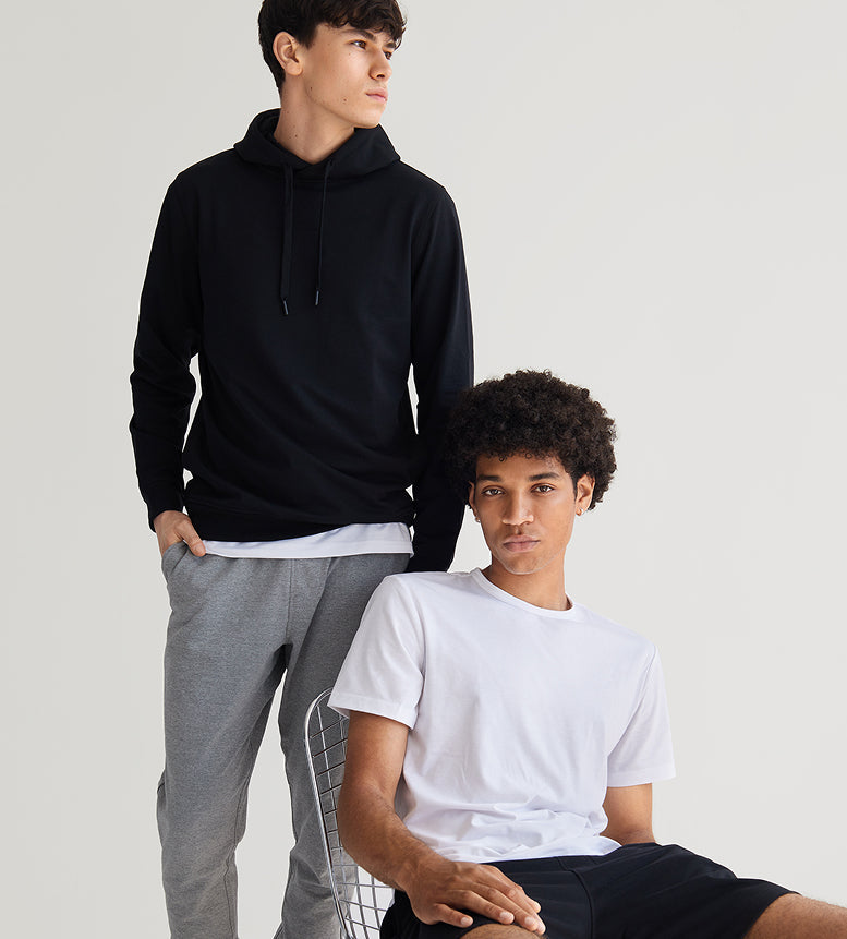 The Capsule Wardrobe Manifesto