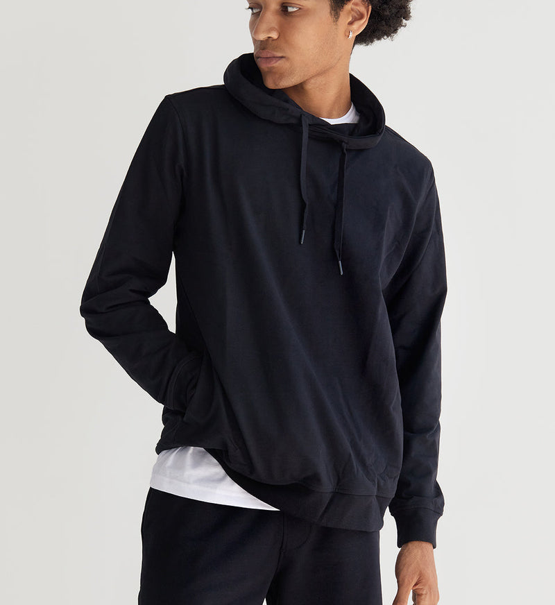 Discipline in Fabric: How Clothing Shapes Mindset