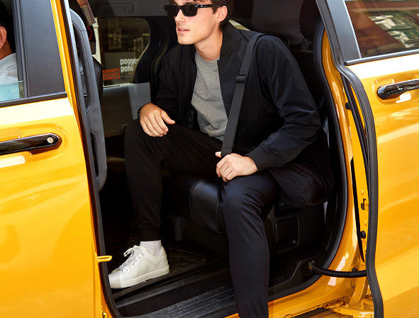 The New Cool – Quiet Confidence for Every Body