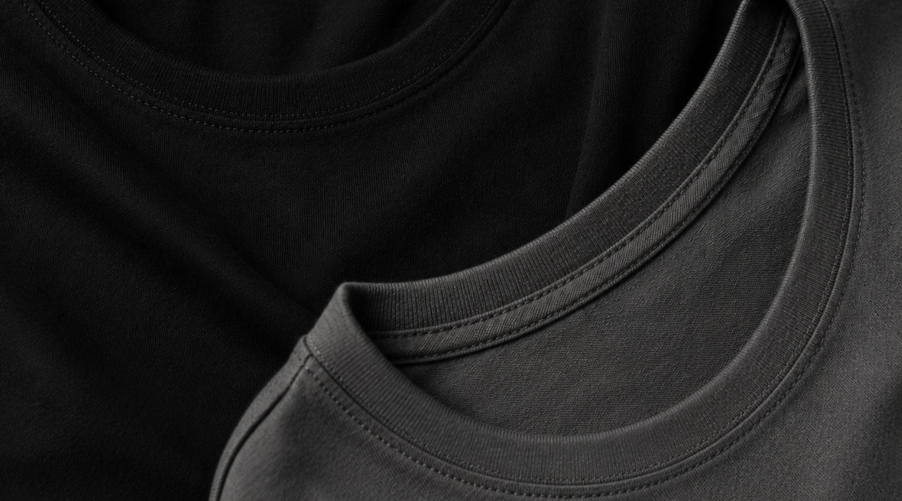How To Build a Strong Everyday Wardrobe
