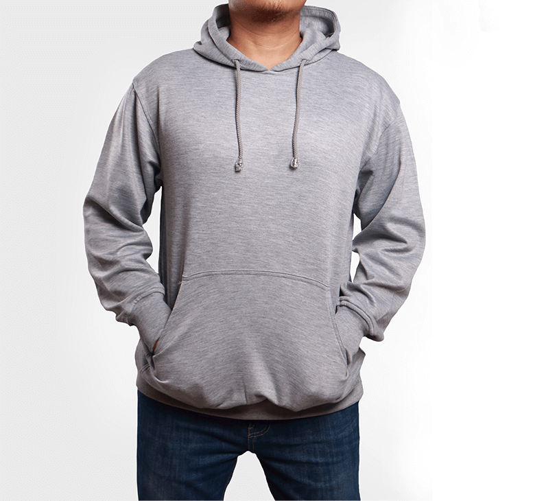 AYA Classic Hoodie