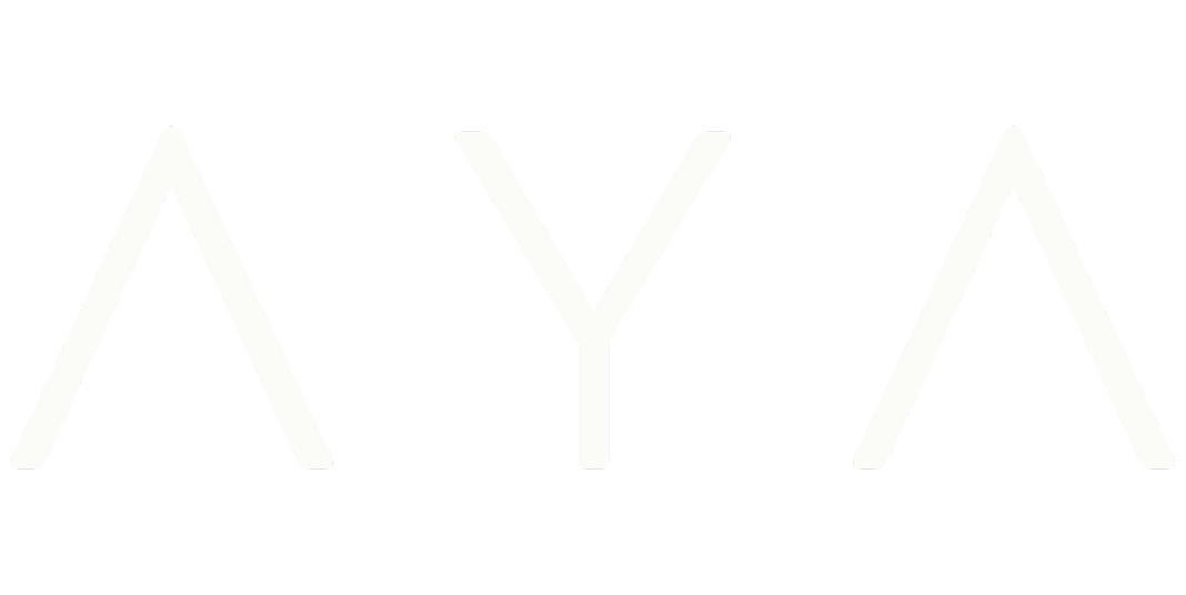 Solid light gray color swatch