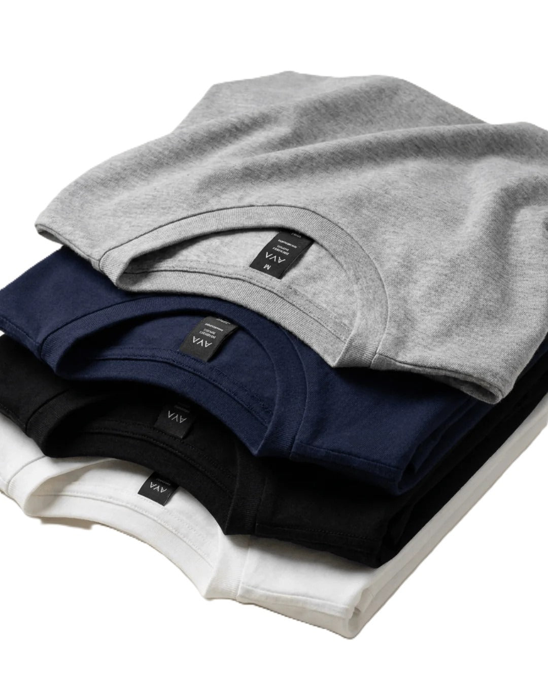 AYA Bundles| Premium Apparel Sets & Multi-Packs – Shop AYA