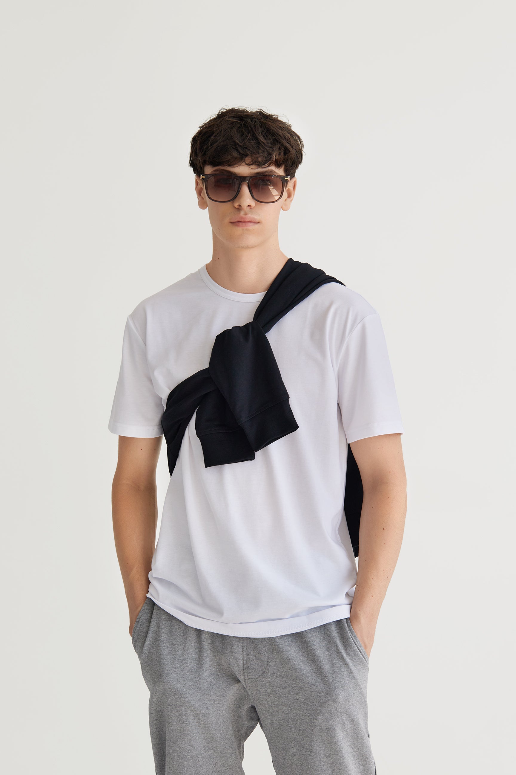AYA Tees – Shop AYA
