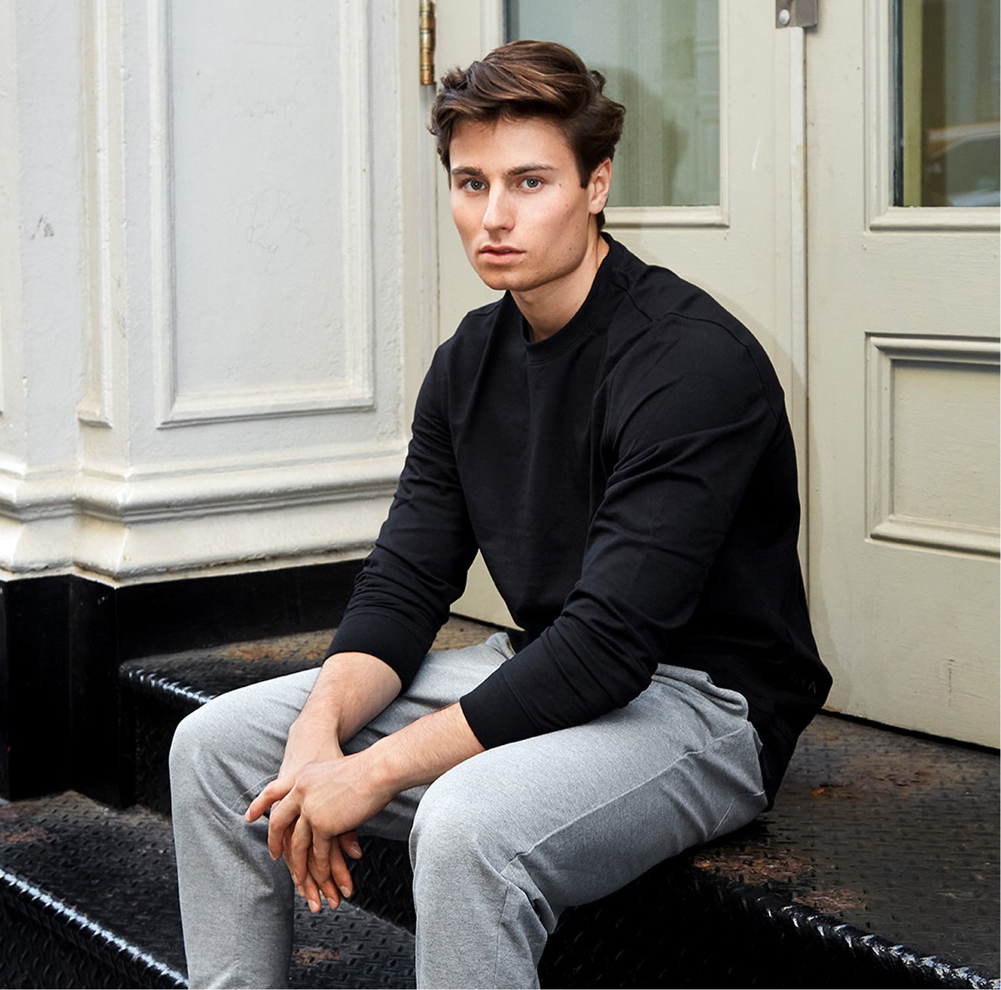 About AYA: The Ethos Behind Our Minimalist Essentials – Shop AYA