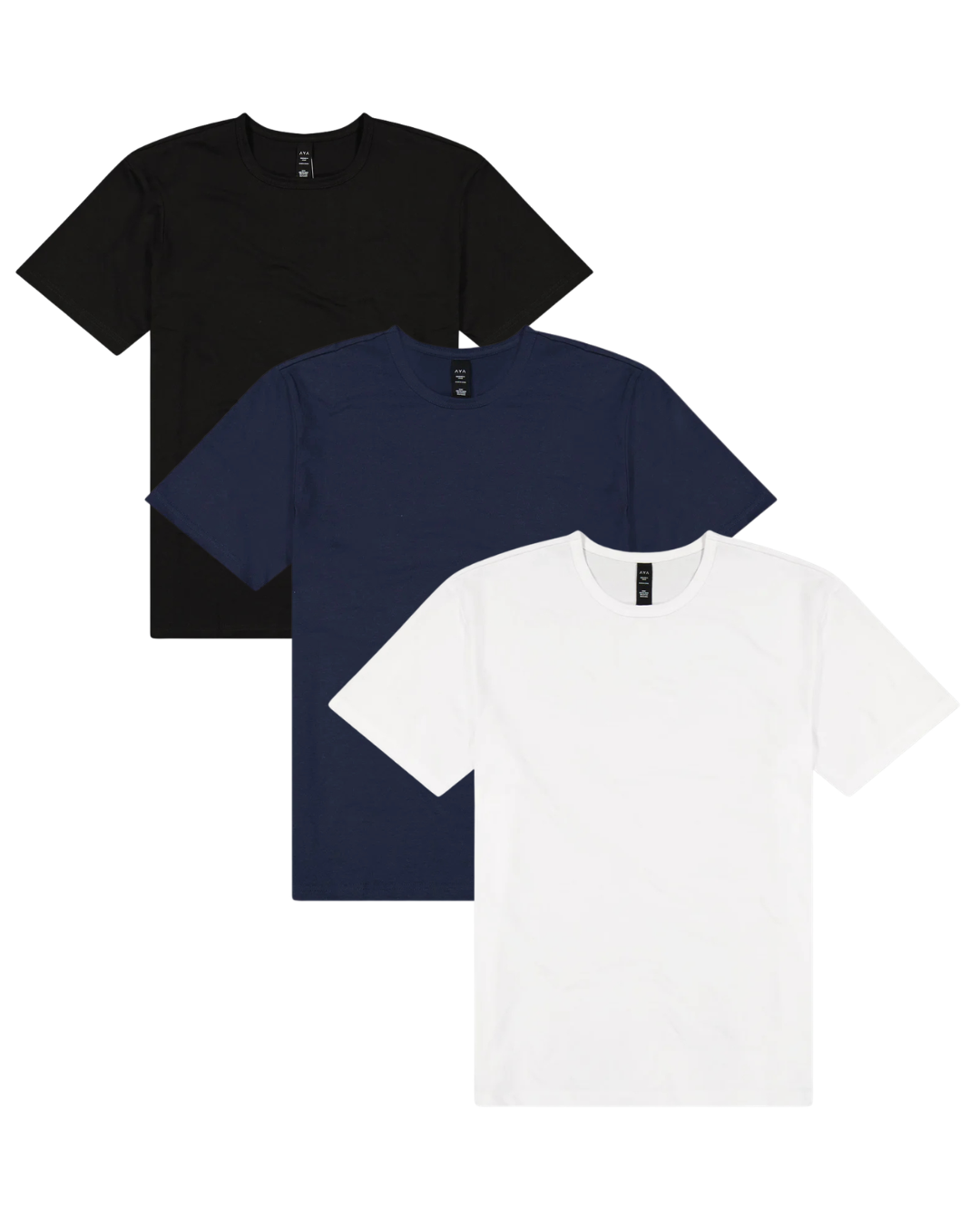 AYA T-Shirt Bundle